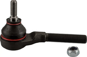 Tie Rod End JTE287 - TRW