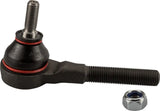 Tie Rod End JTE288 - TRW