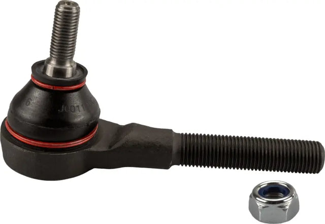 Tie Rod End JTE288 - TRW