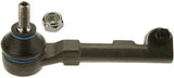 Tie Rod End JTE292 - TRW