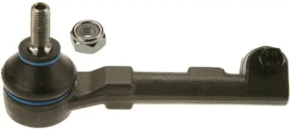 Tie Rod End JTE292 - TRW