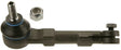 Tie Rod End JTE293 - TRW