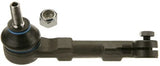 Tie Rod End JTE293 - TRW