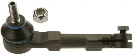 Tie Rod End JTE293 - TRW
