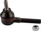 Tie Rod End JTE294 - TRW