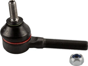 Tie Rod End JTE294 - TRW
