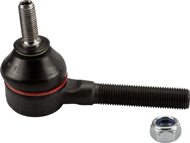 Tie Rod End JTE294 - TRW