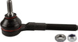 Tie Rod End JTE296 - TRW