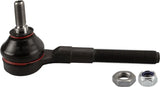 Tie Rod End JTE296 - TRW