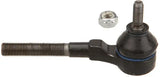 Tie Rod End JTE297 - TRW