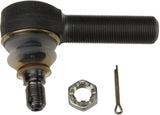 Tie Rod End JTE2005 - TRW