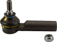 Tie Rod End JTE305 - TRW