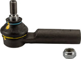 Tie Rod End JTE305 - TRW