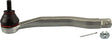 Tie Rod End JTE306 - TRW