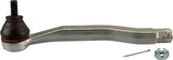 Tie Rod End JTE306 - TRW