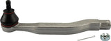 Tie Rod End JTE307 - TRW