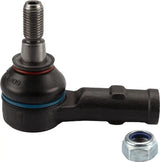 Tie Rod End JTE309 - TRW