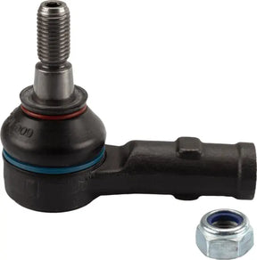 Tie Rod End JTE309 - TRW