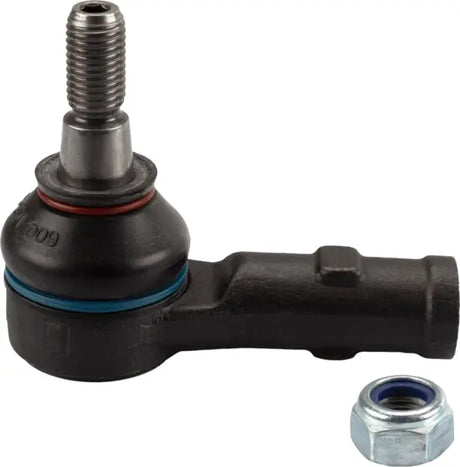 Tie Rod End JTE309 - TRW