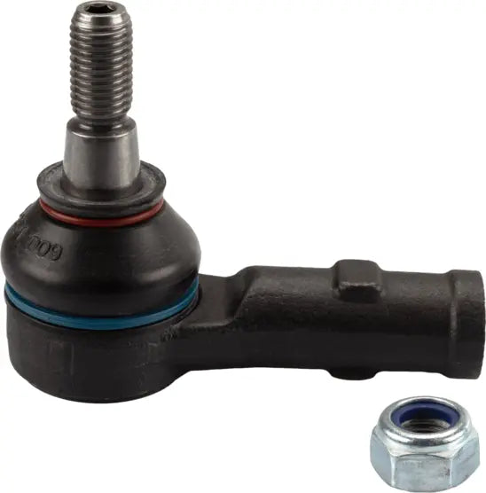 Tie Rod End JTE309 - TRW