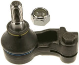 Tie Rod End JTE310 - TRW