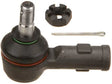 Tie Rod End JTE317 - TRW