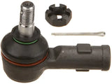 Tie Rod End JTE317 - TRW