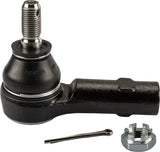 Tie Rod End JTE319 - TRW