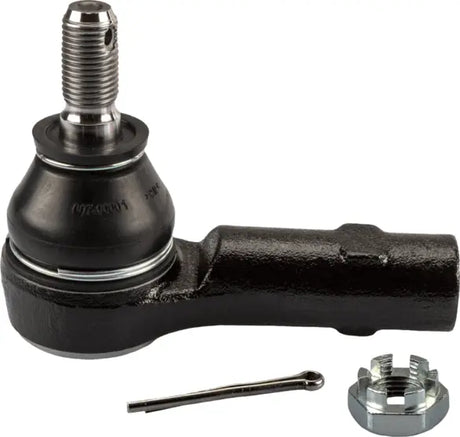 Tie Rod End JTE319 - TRW