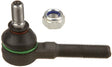 Tie Rod End JTE320 - TRW