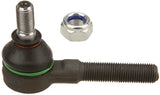 Tie Rod End JTE320 - TRW