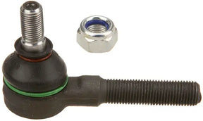 Tie Rod End JTE320 - TRW