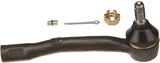 Tie Rod End JTE322 - TRW