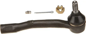Tie Rod End JTE322 - TRW