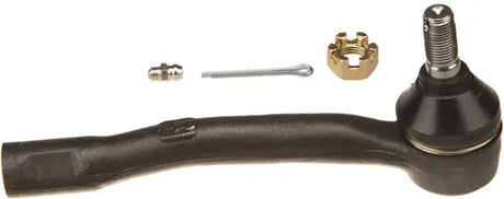 Tie Rod End JTE322 - TRW