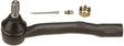 Tie Rod End JTE323 - TRW