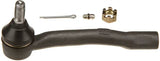Tie Rod End JTE323 - TRW