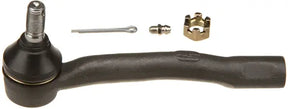 Tie Rod End JTE323 - TRW
