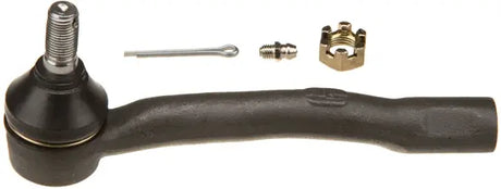 Tie Rod End JTE323 - TRW
