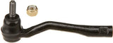 Tie Rod End JTE324 - TRW