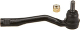 Tie Rod End JTE325 - TRW