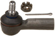 Tie Rod End JTE330 - TRW