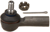Tie Rod End JTE330 - TRW