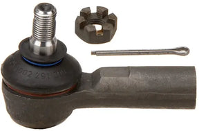 Tie Rod End JTE330 - TRW