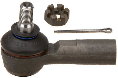 Tie Rod End JTE330 - TRW