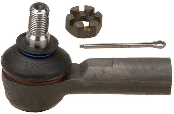 Tie Rod End JTE330 - TRW