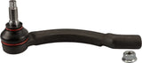 Tie Rod End JTE339 - TRW