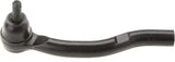 Tie Rod End JTE340 - TRW