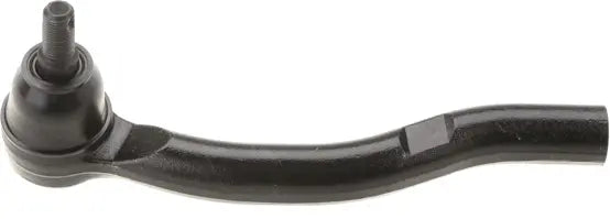 Tie Rod End JTE340 - TRW