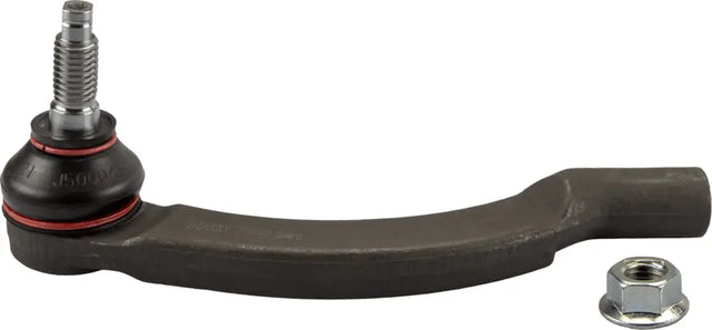 Tie Rod End JTE341 - TRW